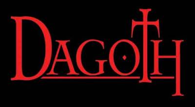 logo Dagoth (MEX)